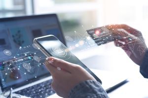 El crecimiento de la venta online  en Chile