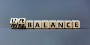 Cómo Mejorar La Calidad De Vida De Los Colaboradores.