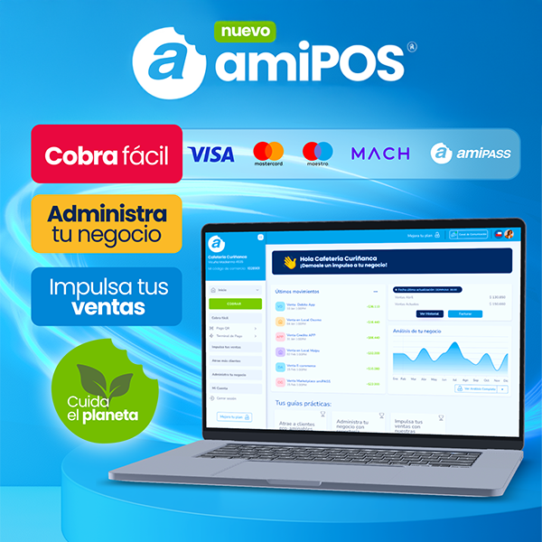 Optimización De Presupuestos En Recursos Humanos: Implementando Beneficios De Alto Impacto