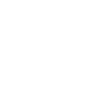 9k 2