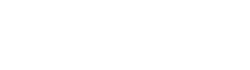 Logotipo_amiPASS