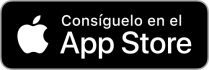 app-store.png