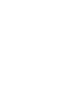 empresa B certificada - copia