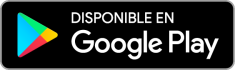google-play-badge.png