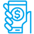pago celular