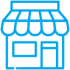 tienda